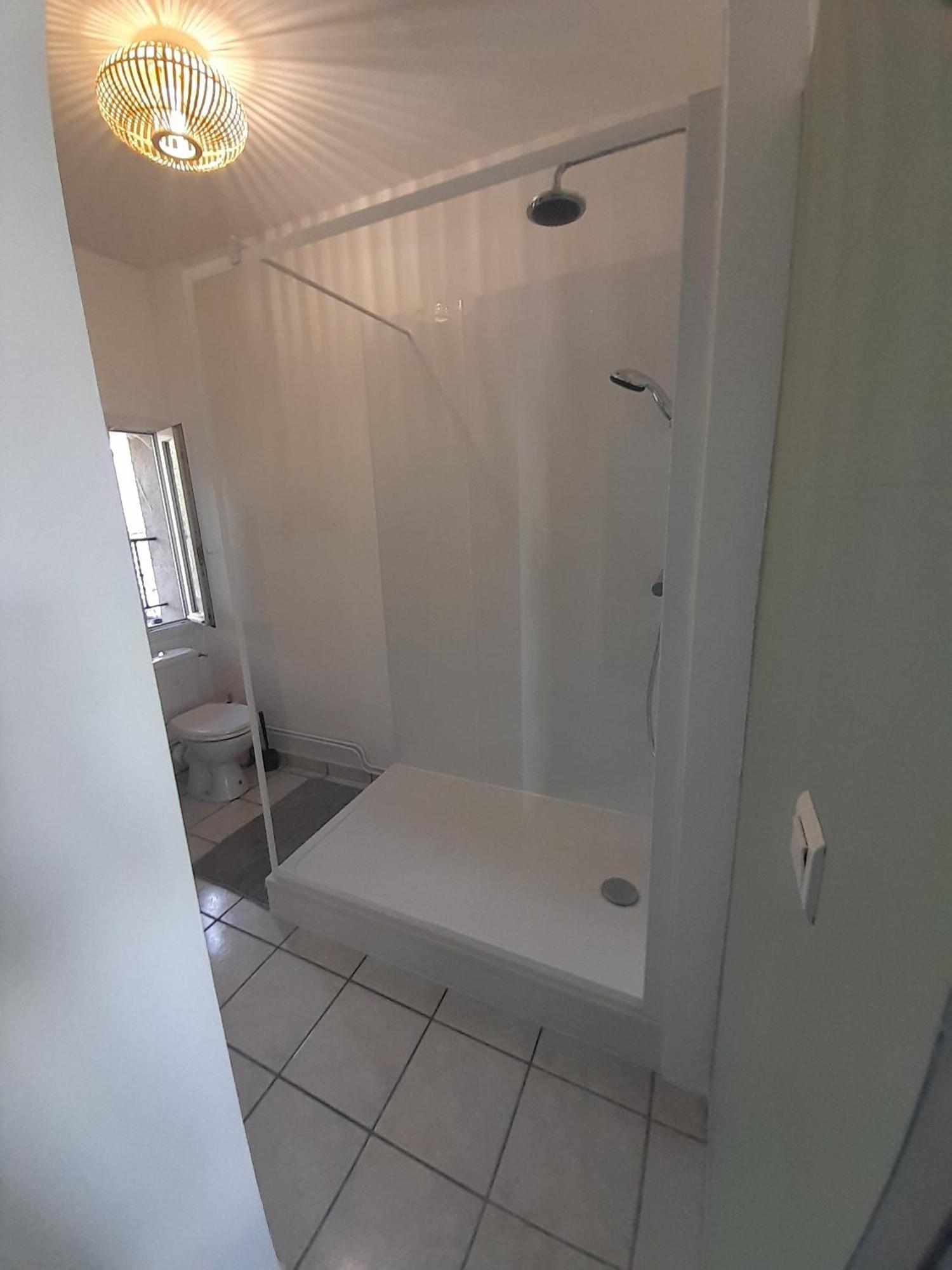 Gite De La Fontaine Olby 외부 사진